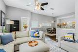 1822 Southmore Boulevard - Photo 7