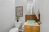 1822 Southmore Boulevard - Photo 8