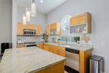 1822 Southmore Boulevard - Photo 9