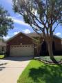 1504 Marsala Drive - Photo 1