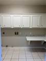 1504 Marsala Drive - Photo 10
