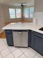 1504 Marsala Drive - Photo 11