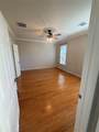1504 Marsala Drive - Photo 13
