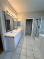 1504 Marsala Drive - Photo 14