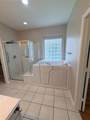 1504 Marsala Drive - Photo 15