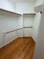 1504 Marsala Drive - Photo 17
