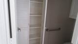1504 Marsala Drive - Photo 18
