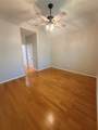 1504 Marsala Drive - Photo 19