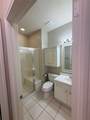 1504 Marsala Drive - Photo 20