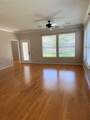 1504 Marsala Drive - Photo 4