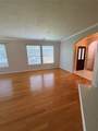 1504 Marsala Drive - Photo 5