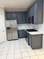 1504 Marsala Drive - Photo 7