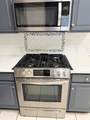 1504 Marsala Drive - Photo 8