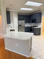 1504 Marsala Drive - Photo 9