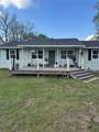 632 Sharon Street - Photo 1