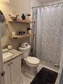 632 Sharon Street - Photo 6