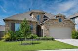 23719 Sweeny Valley Drive - Photo 1