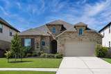 23719 Sweeny Valley Drive - Photo 2