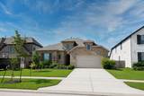 23719 Sweeny Valley Drive - Photo 3