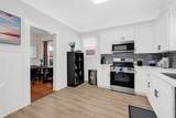 3624 Avenue S 1/2 - Photo 13