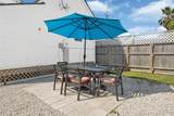 3624 Avenue S 1/2 - Photo 25