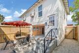 3624 Avenue S 1/2 - Photo 26
