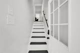3624 Avenue S 1/2 - Photo 36