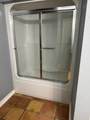 78 Villa Way - Photo 10