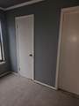 78 Villa Way - Photo 2