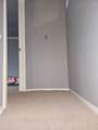 78 Villa Way - Photo 5