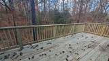 78 Villa Way - Photo 6