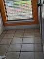 8267 Sands Point Drive - Photo 12