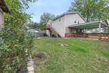 310 Main Street - Photo 10
