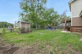 310 Main Street - Photo 11
