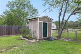 310 Main Street - Photo 12