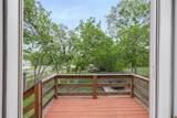 310 Main Street - Photo 13