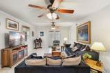 310 Main Street - Photo 14