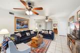 310 Main Street - Photo 15