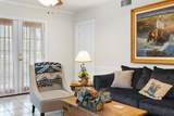 310 Main Street - Photo 16