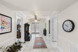 310 Main Street - Photo 17