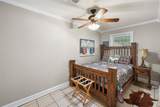 310 Main Street - Photo 18