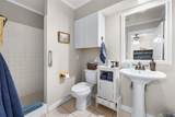 310 Main Street - Photo 19