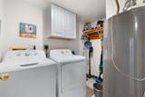310 Main Street - Photo 20