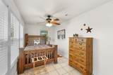 310 Main Street - Photo 21