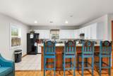 310 Main Street - Photo 22