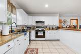 310 Main Street - Photo 23