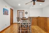 310 Main Street - Photo 24