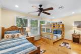 310 Main Street - Photo 26