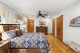 310 Main Street - Photo 27