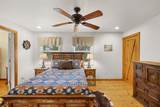 310 Main Street - Photo 28